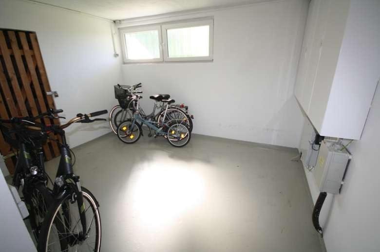Moderne Ferienwohnung An Der Ostsee Im Haus Leuchtfeuer Diedrichshagen  Exterior foto